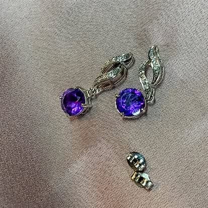 Bespoke Jewellery