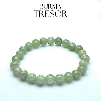 Natural Gemstones