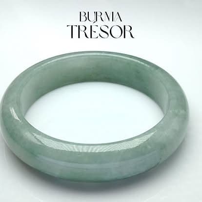 Bespoke Jewellery
